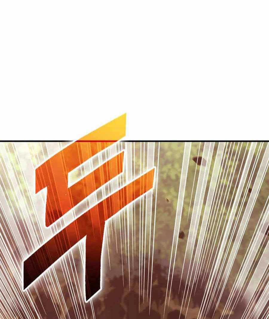 Sự Trở Lại Của Vị Thần Sức Mạnh Chapter 141 trang 125