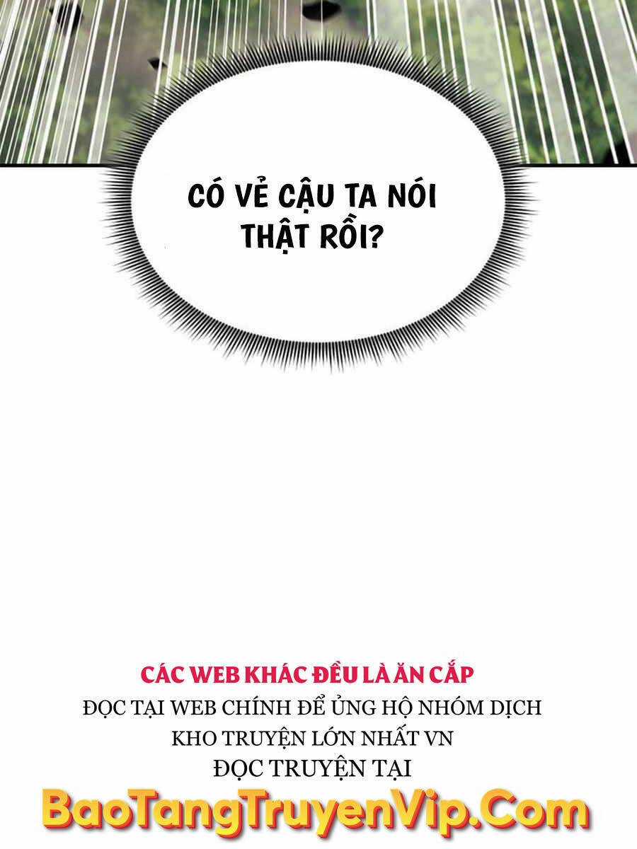 Sự Trở Lại Của Vị Thần Sức Mạnh Chapter 141 trang 128