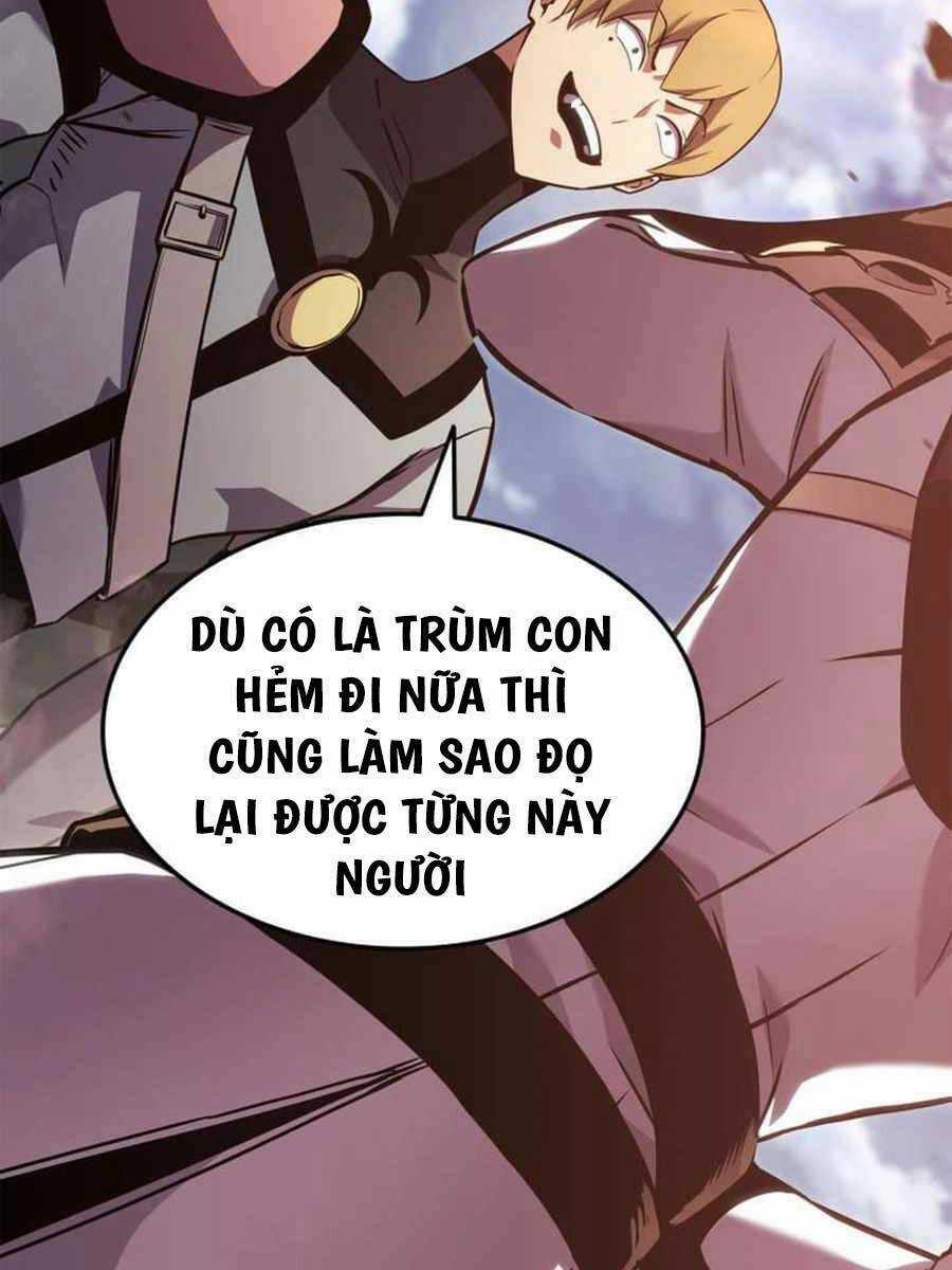 Sự Trở Lại Của Vị Thần Sức Mạnh Chapter 141 trang 131