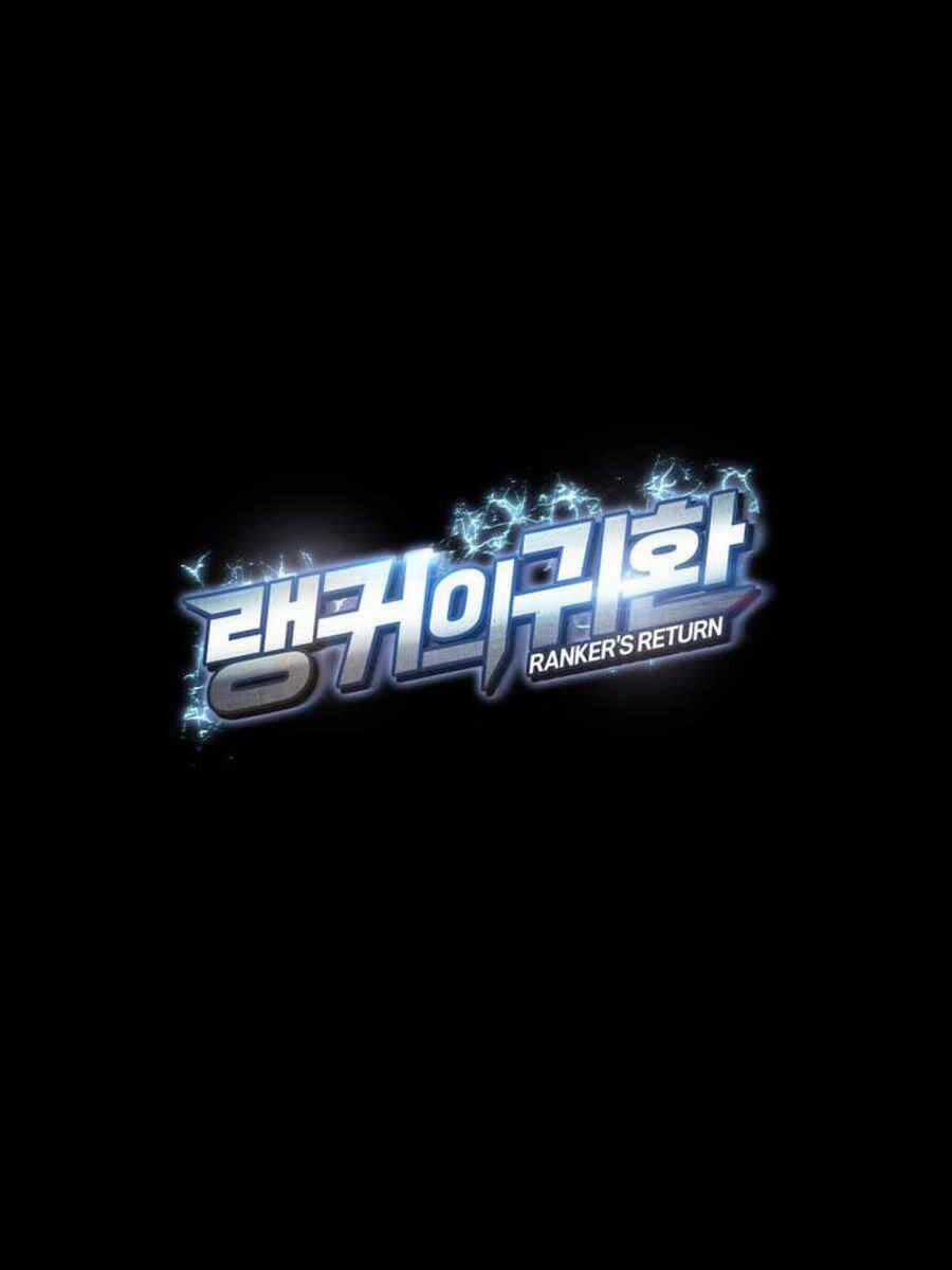 Sự Trở Lại Của Vị Thần Sức Mạnh Chapter 141 trang 139