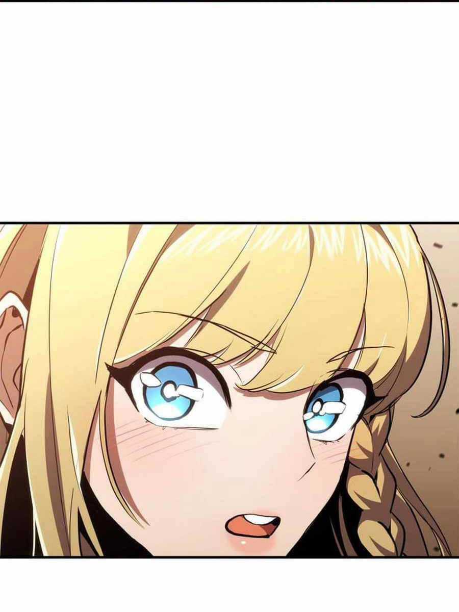 Sự Trở Lại Của Vị Thần Sức Mạnh Chapter 141 trang 16