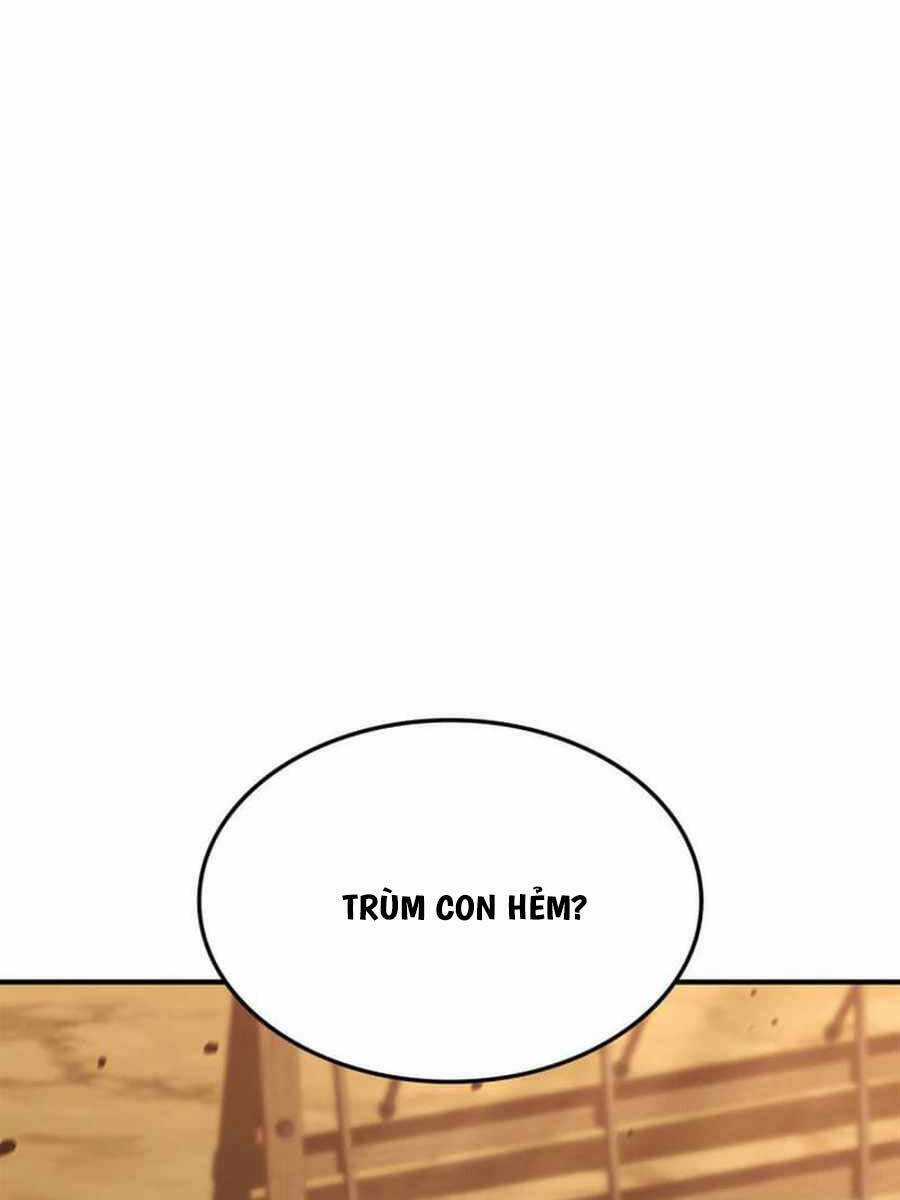 Sự Trở Lại Của Vị Thần Sức Mạnh Chapter 141 trang 17