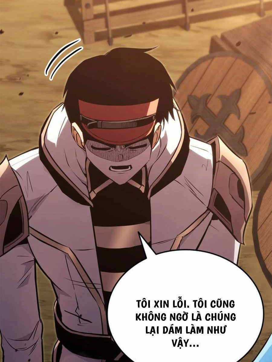 Sự Trở Lại Của Vị Thần Sức Mạnh Chapter 141 trang 18