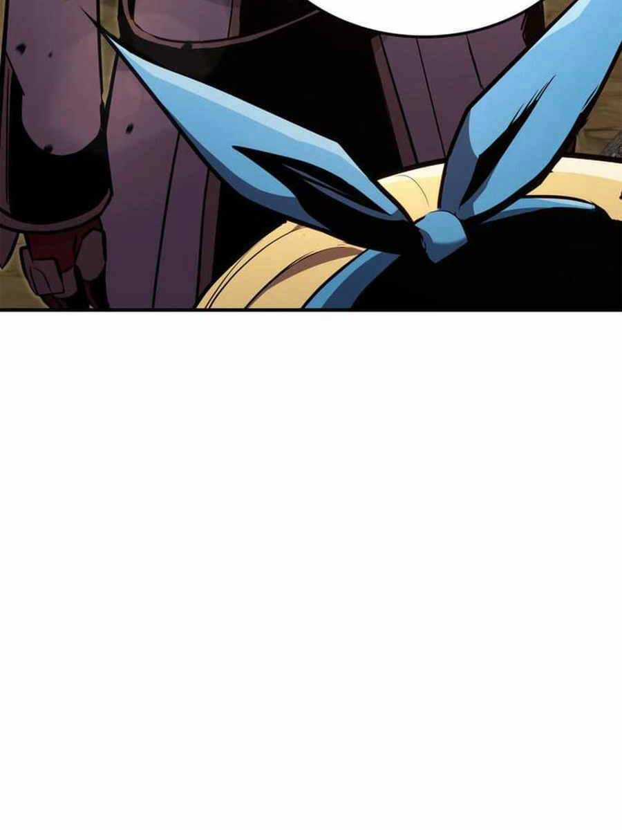 Sự Trở Lại Của Vị Thần Sức Mạnh Chapter 141 trang 19