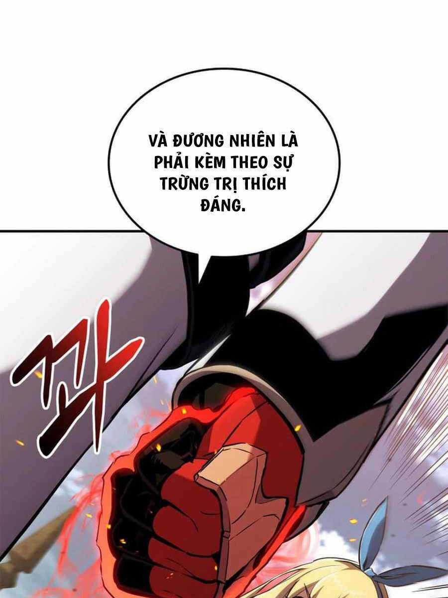 Sự Trở Lại Của Vị Thần Sức Mạnh Chapter 141 trang 25