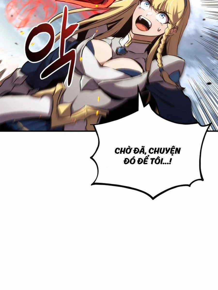 Sự Trở Lại Của Vị Thần Sức Mạnh Chapter 141 trang 26