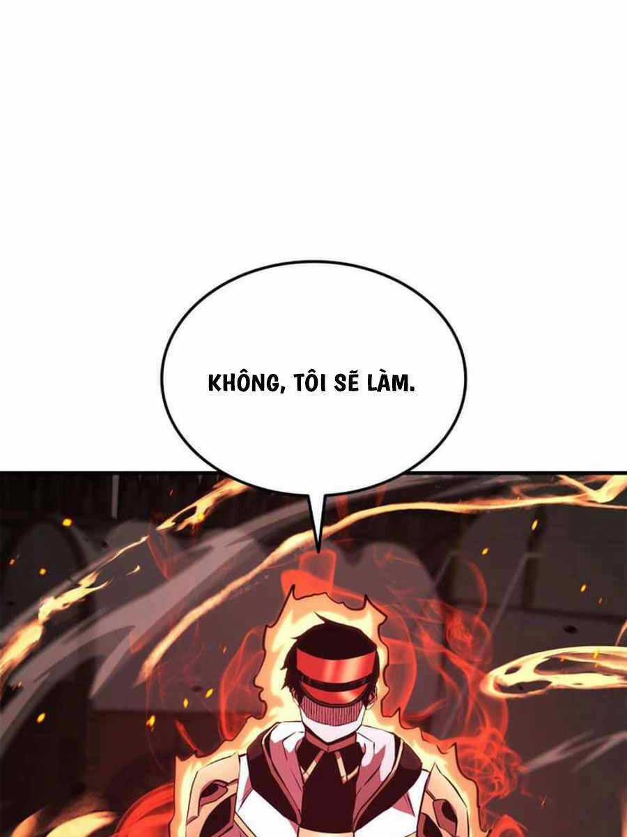 Sự Trở Lại Của Vị Thần Sức Mạnh Chapter 141 trang 27