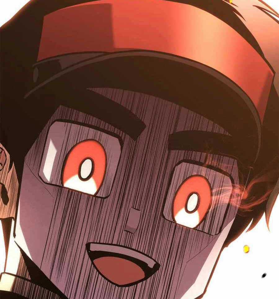 Sự Trở Lại Của Vị Thần Sức Mạnh Chapter 141 trang 30