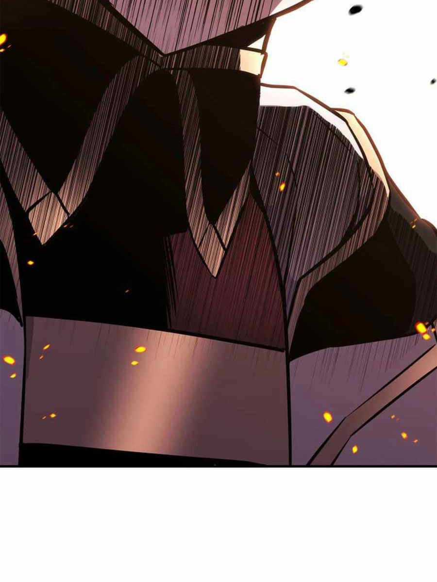 Sự Trở Lại Của Vị Thần Sức Mạnh Chapter 141 trang 31