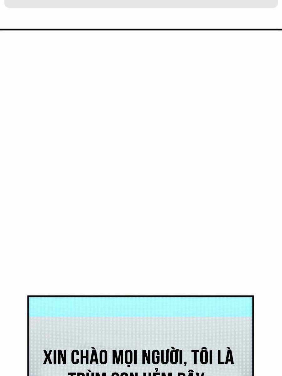 Sự Trở Lại Của Vị Thần Sức Mạnh Chapter 141 trang 35