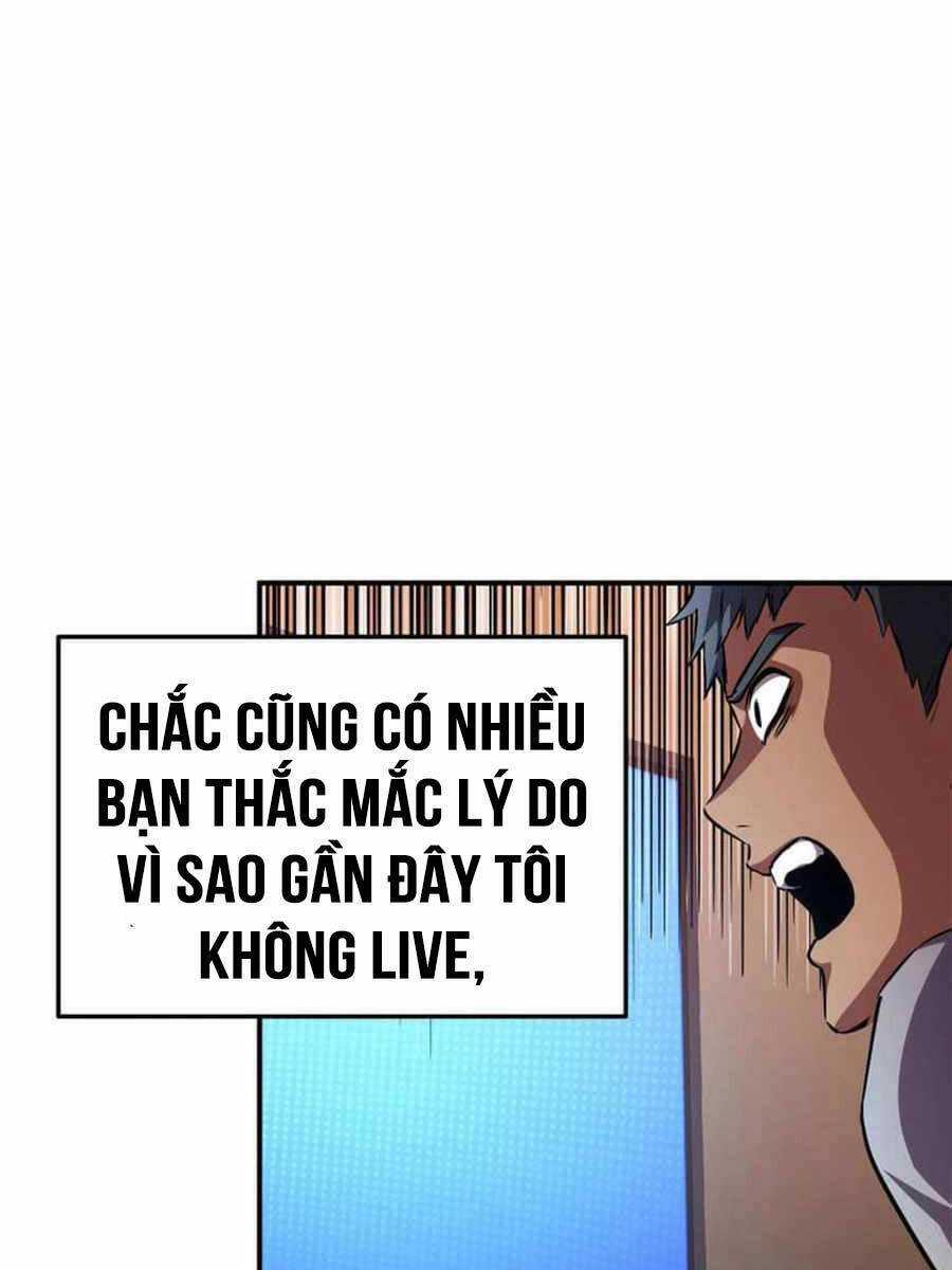 Sự Trở Lại Của Vị Thần Sức Mạnh Chapter 141 trang 37