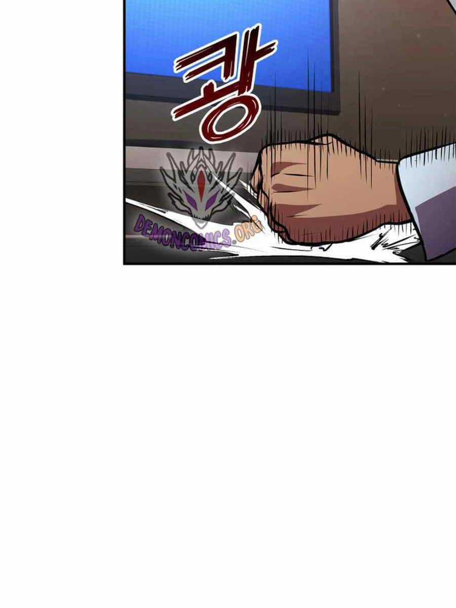 Sự Trở Lại Của Vị Thần Sức Mạnh Chapter 141 trang 38