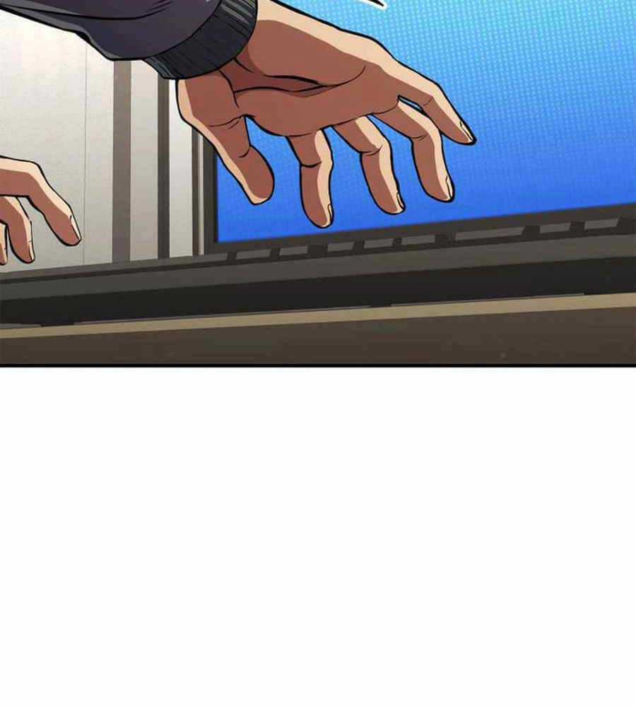 Sự Trở Lại Của Vị Thần Sức Mạnh Chapter 141 trang 41