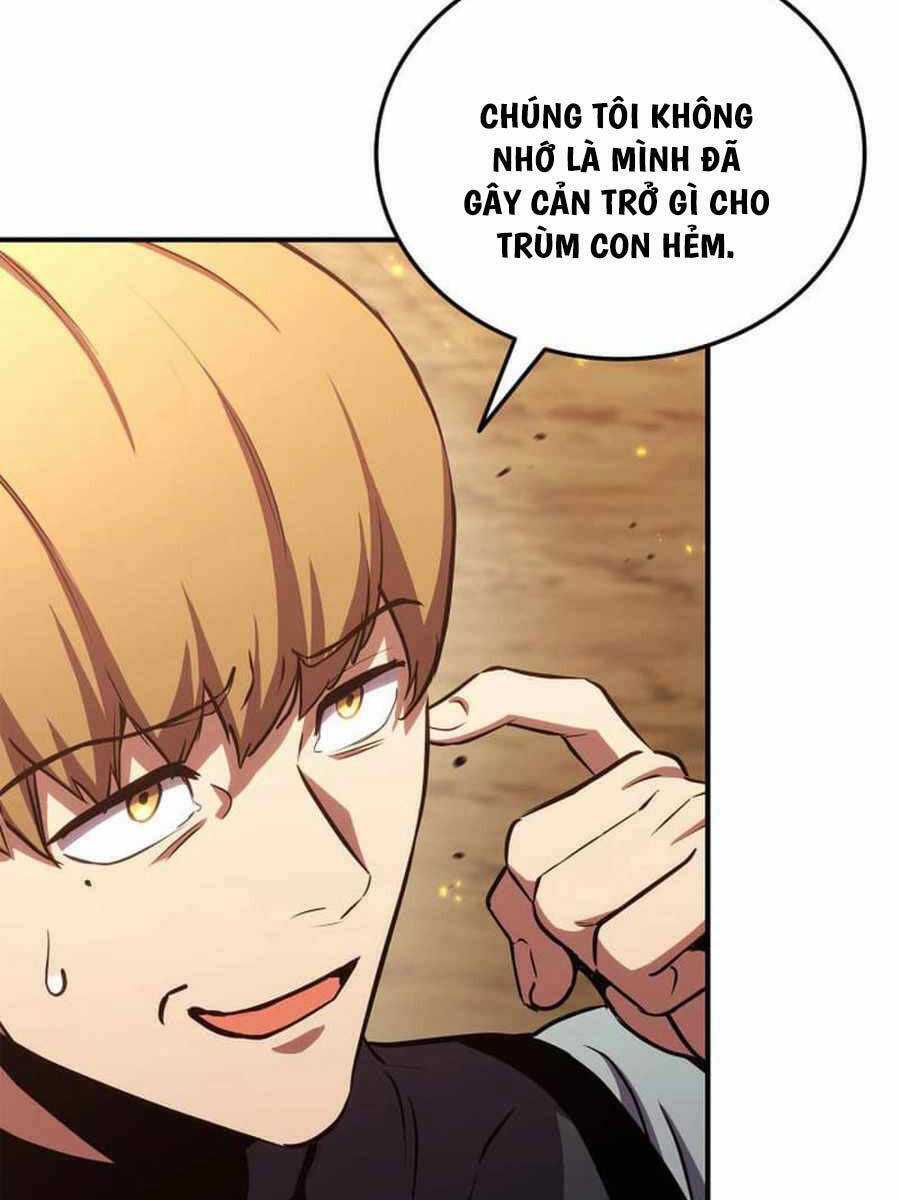 Sự Trở Lại Của Vị Thần Sức Mạnh Chapter 141 trang 49