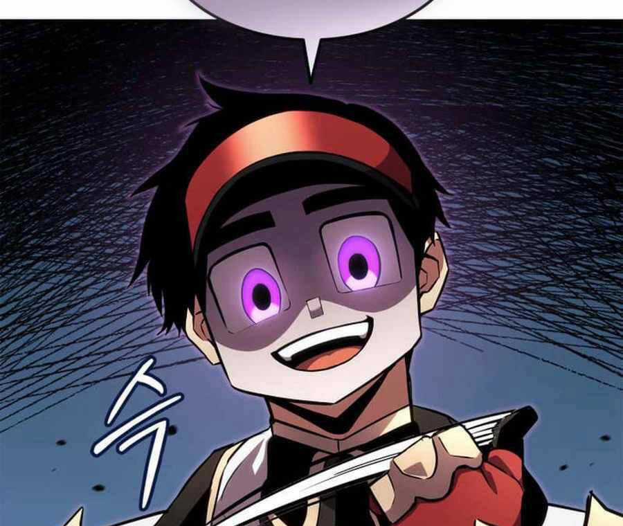 Sự Trở Lại Của Vị Thần Sức Mạnh Chapter 141 trang 51