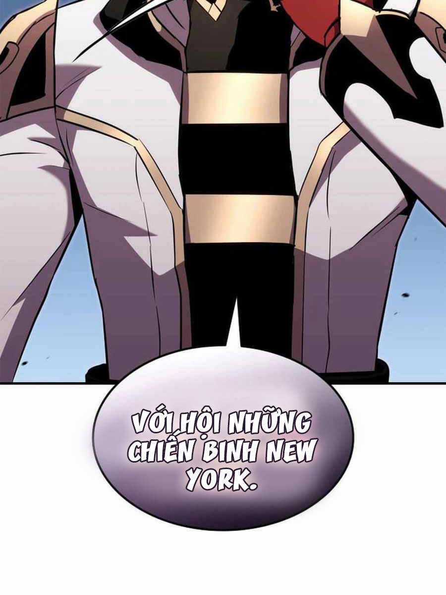 Sự Trở Lại Của Vị Thần Sức Mạnh Chapter 141 trang 52