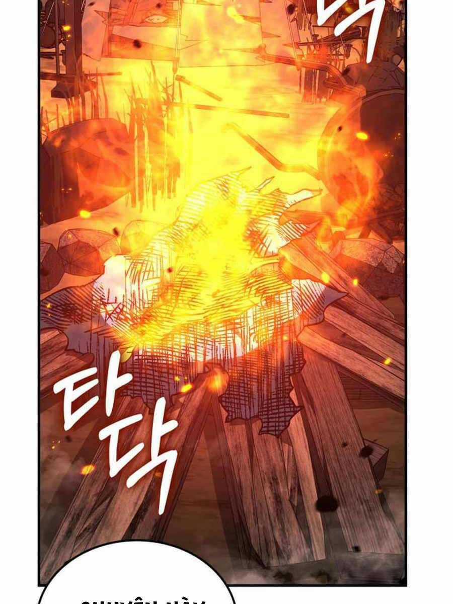 Sự Trở Lại Của Vị Thần Sức Mạnh Chapter 141 trang 56