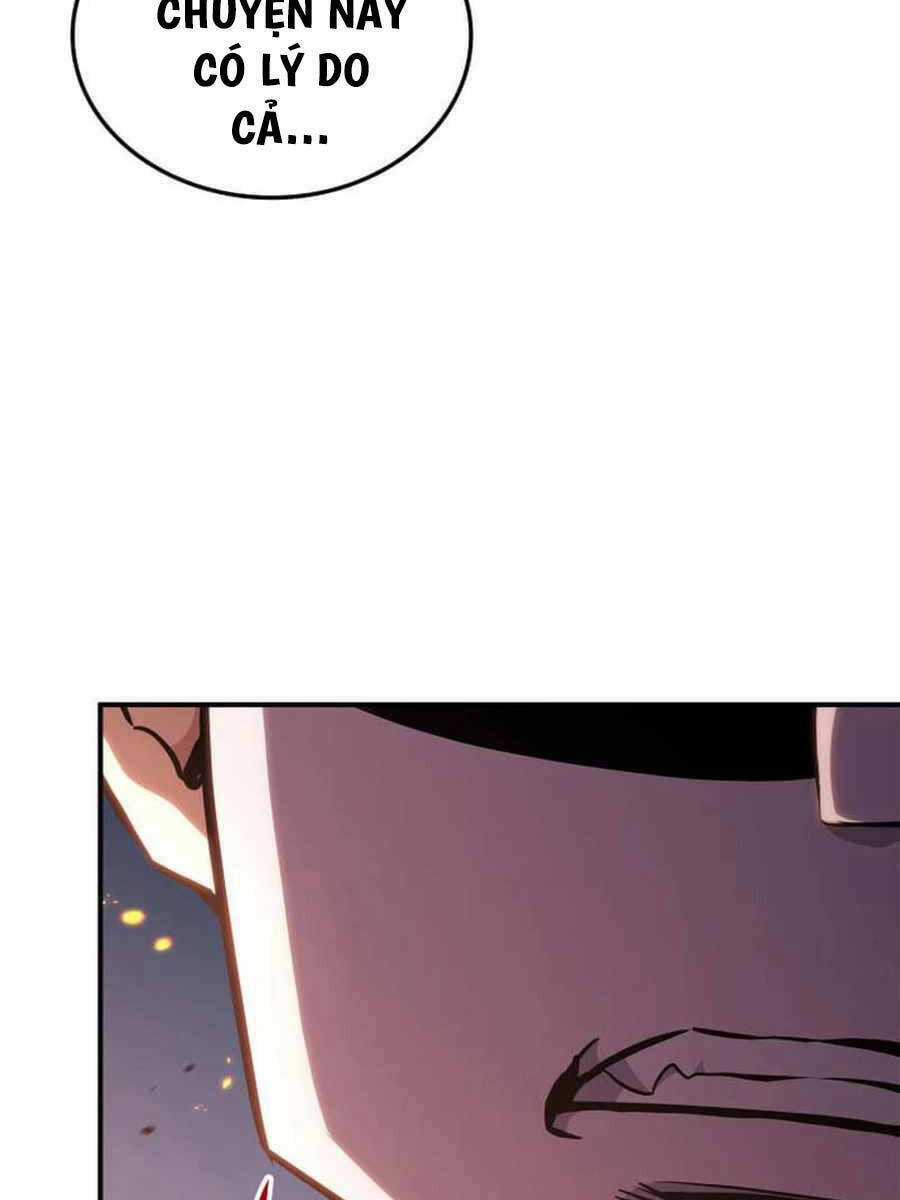 Sự Trở Lại Của Vị Thần Sức Mạnh Chapter 141 trang 57