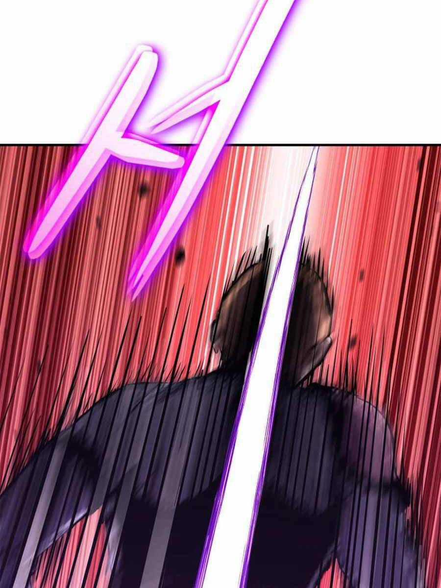 Sự Trở Lại Của Vị Thần Sức Mạnh Chapter 141 trang 59