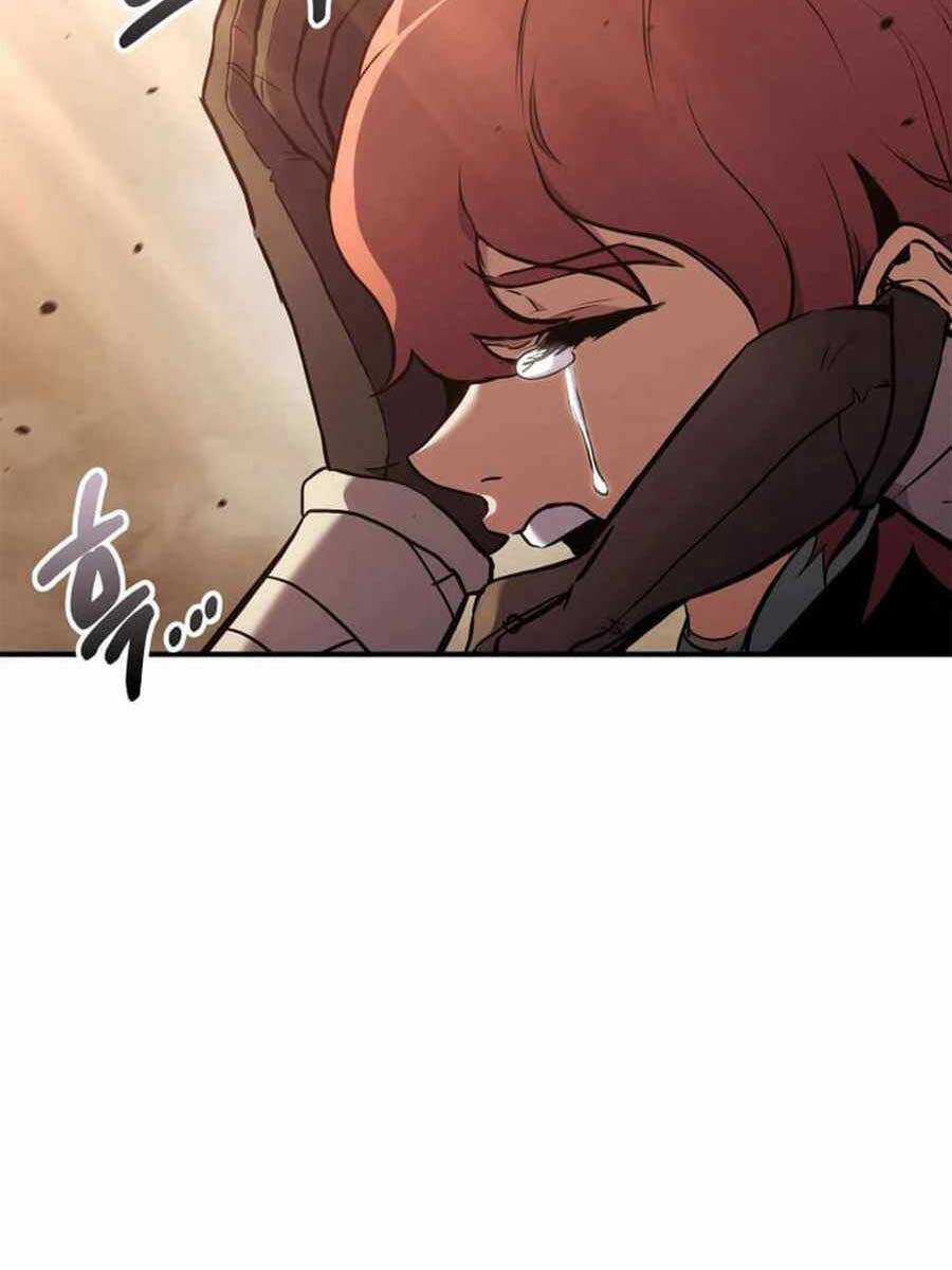 Sự Trở Lại Của Vị Thần Sức Mạnh Chapter 141 trang 6