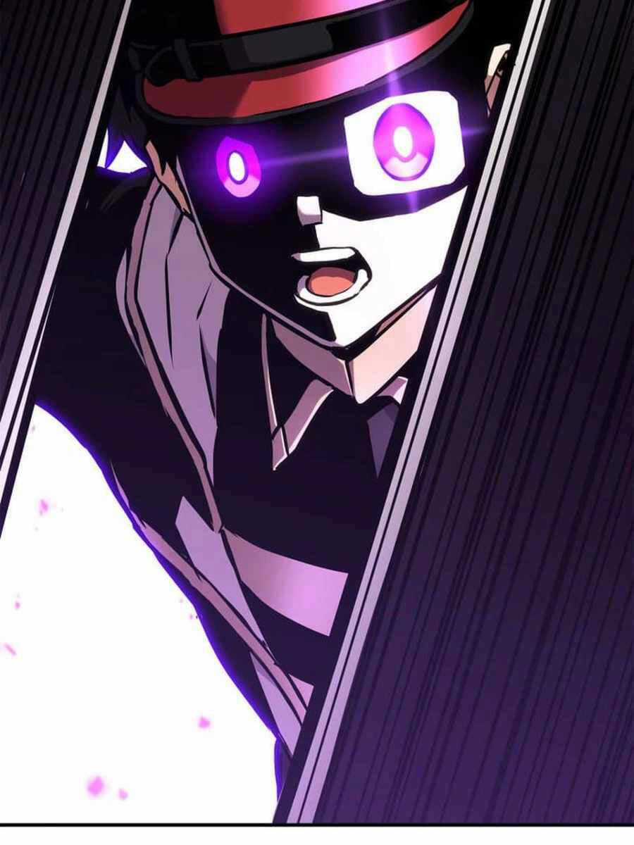 Sự Trở Lại Của Vị Thần Sức Mạnh Chapter 141 trang 63