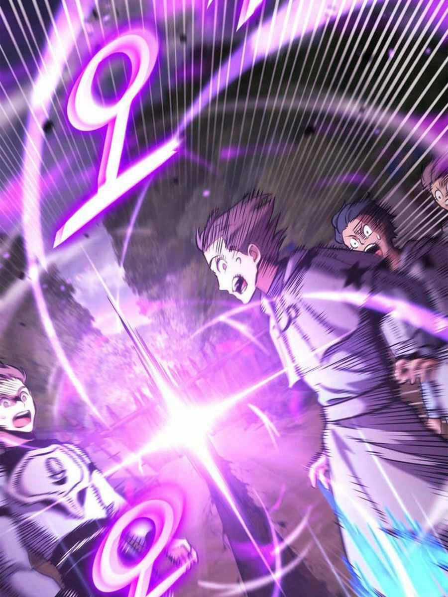 Sự Trở Lại Của Vị Thần Sức Mạnh Chapter 141 trang 65