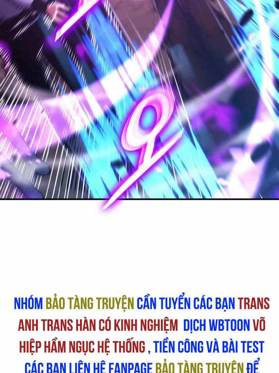 Sự Trở Lại Của Vị Thần Sức Mạnh Chapter 141 trang 66