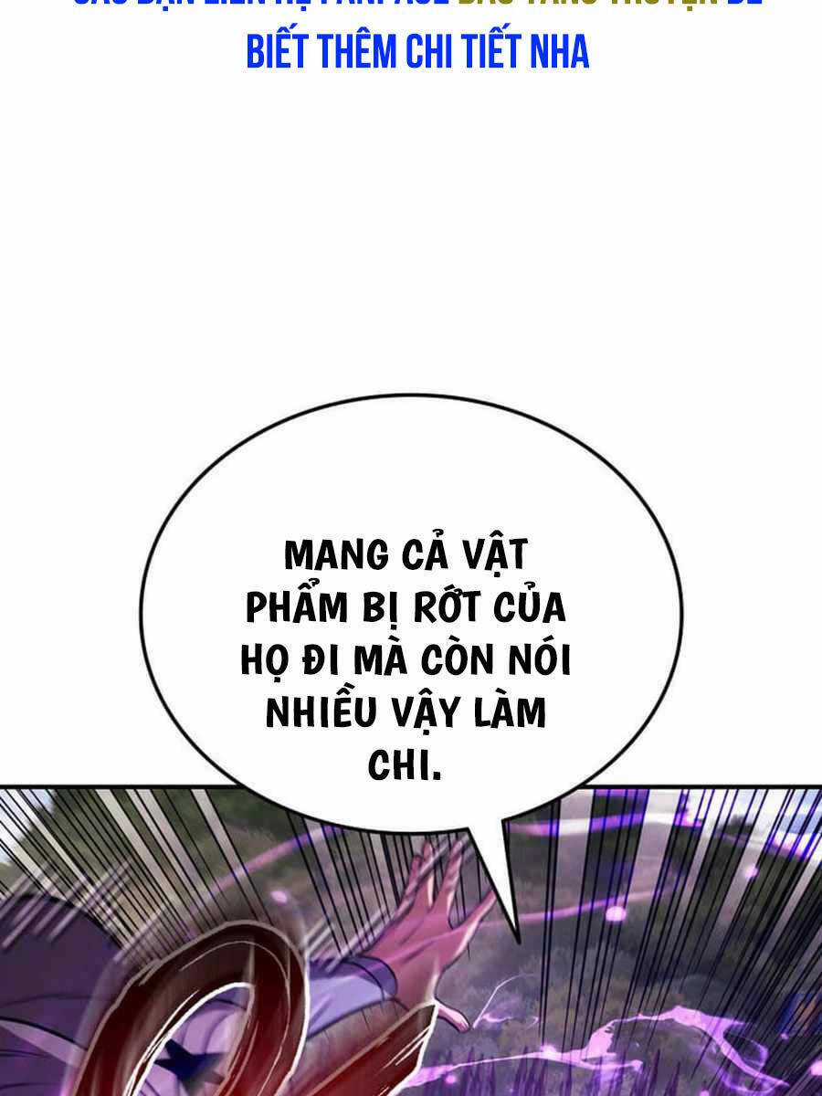 Sự Trở Lại Của Vị Thần Sức Mạnh Chapter 141 trang 67