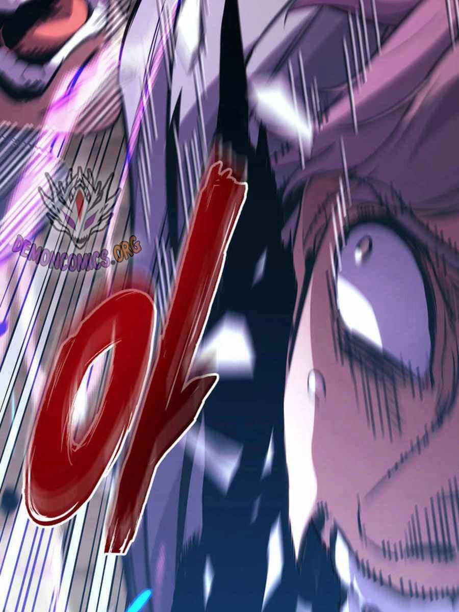 Sự Trở Lại Của Vị Thần Sức Mạnh Chapter 141 trang 69