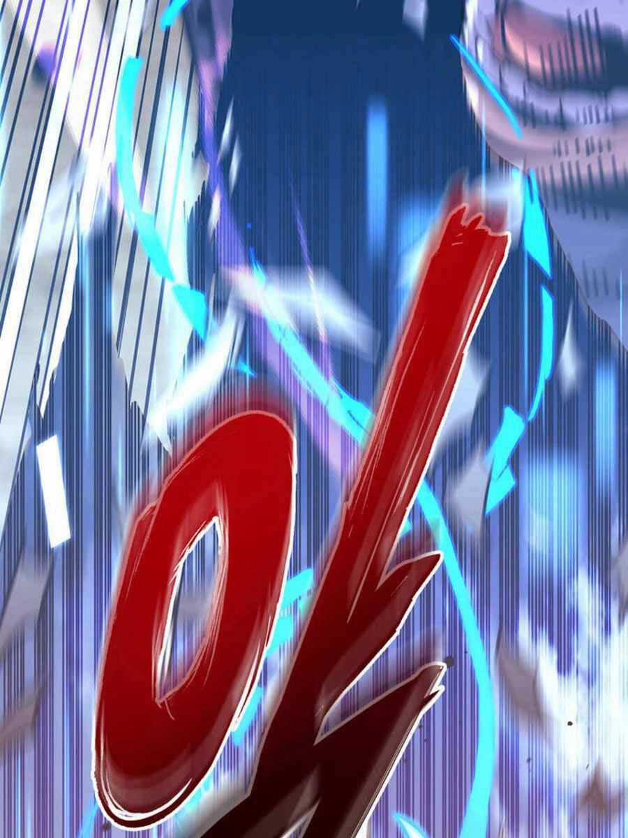 Sự Trở Lại Của Vị Thần Sức Mạnh Chapter 141 trang 70