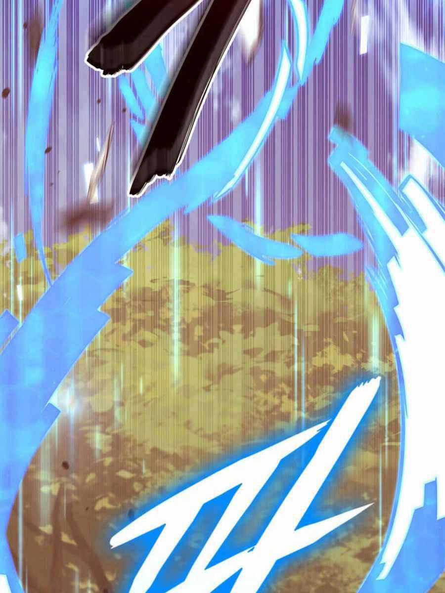 Sự Trở Lại Của Vị Thần Sức Mạnh Chapter 141 trang 71