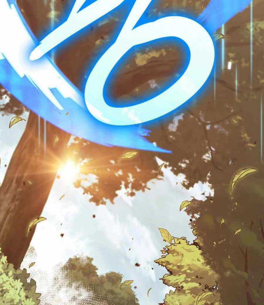 Sự Trở Lại Của Vị Thần Sức Mạnh Chapter 141 trang 72