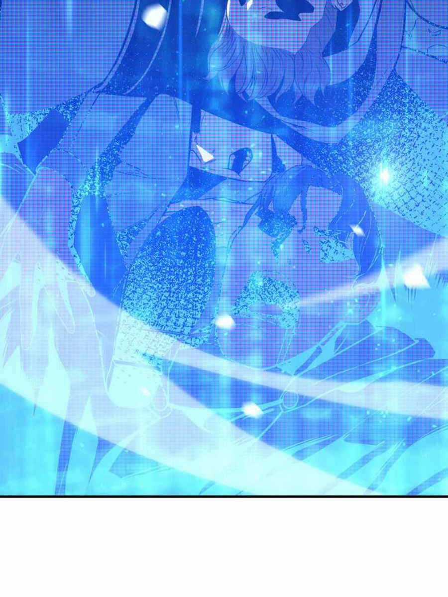 Sự Trở Lại Của Vị Thần Sức Mạnh Chapter 141 trang 74