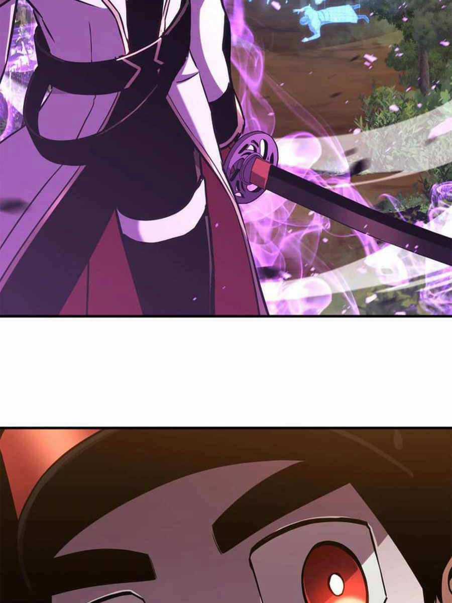 Sự Trở Lại Của Vị Thần Sức Mạnh Chapter 141 trang 77