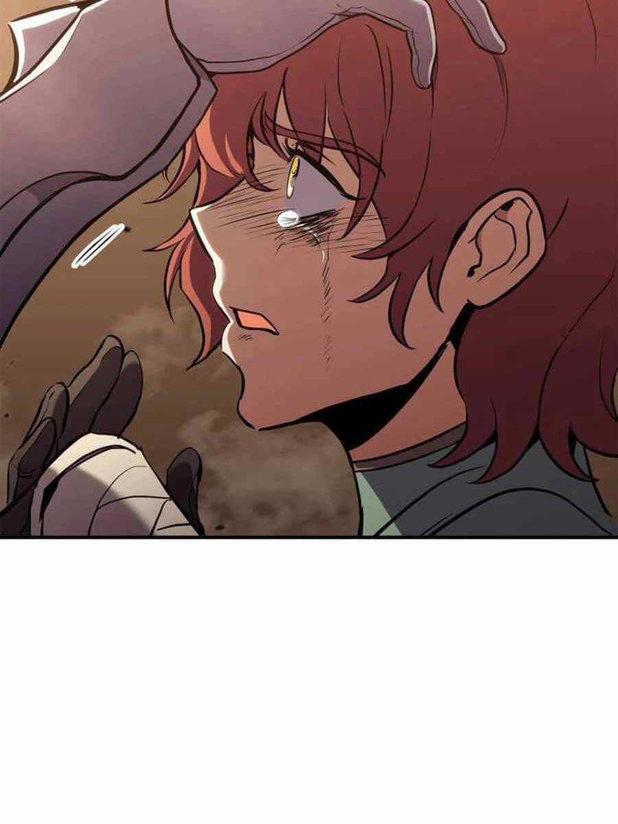 Sự Trở Lại Của Vị Thần Sức Mạnh Chapter 141 trang 8