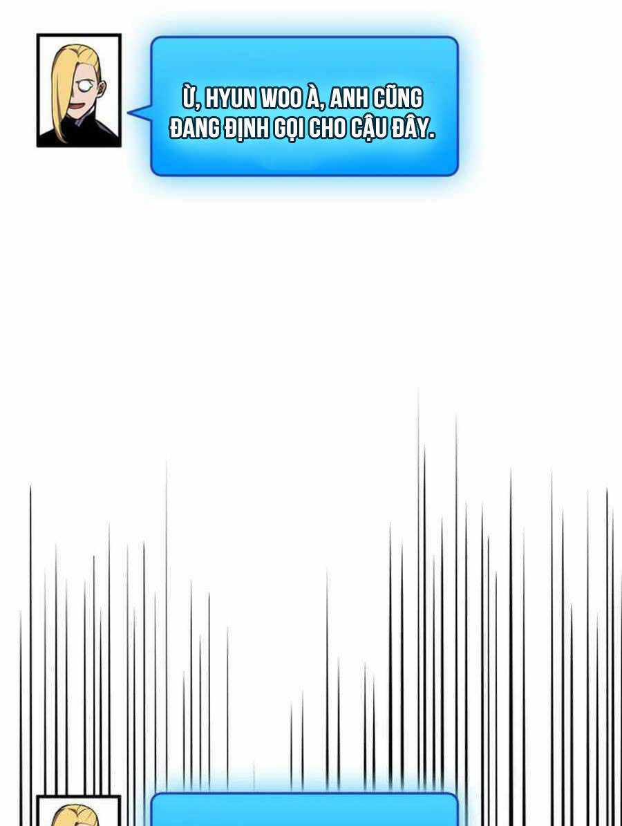 Sự Trở Lại Của Vị Thần Sức Mạnh Chapter 141 trang 82