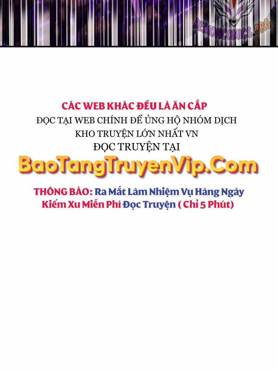 Sự Trở Lại Của Vị Thần Sức Mạnh Chapter 141 trang 87