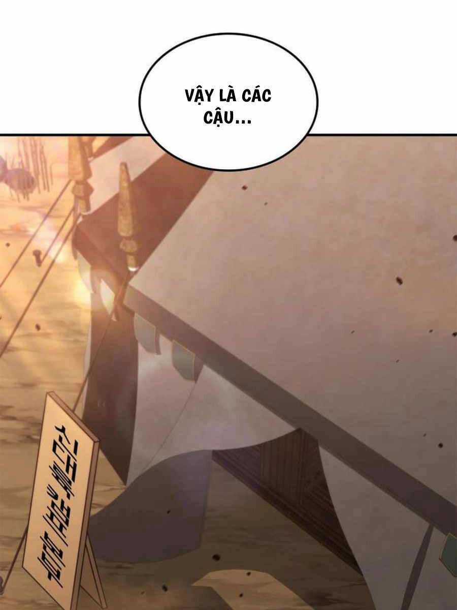 Sự Trở Lại Của Vị Thần Sức Mạnh Chapter 141 trang 88