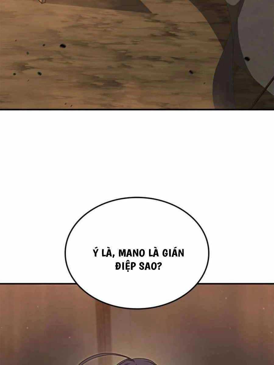 Sự Trở Lại Của Vị Thần Sức Mạnh Chapter 141 trang 89