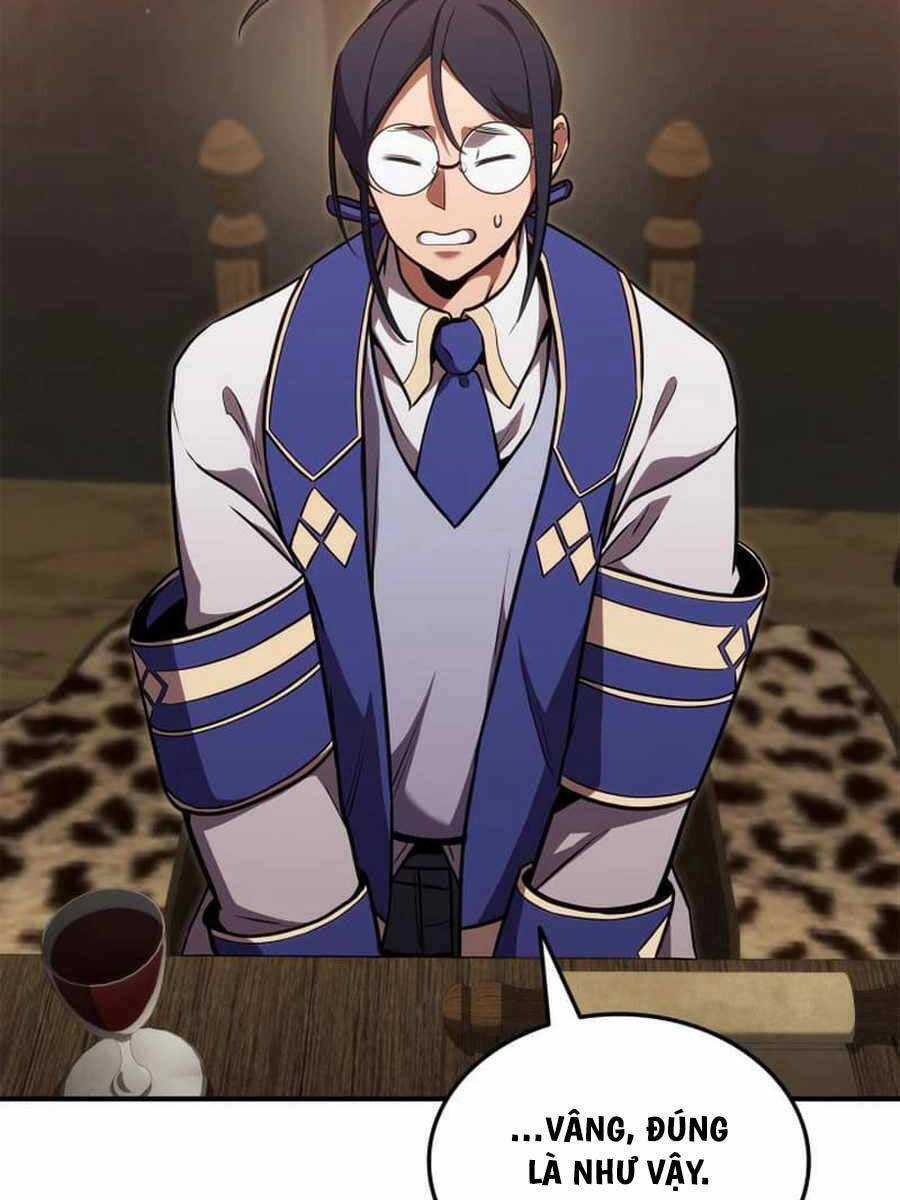 Sự Trở Lại Của Vị Thần Sức Mạnh Chapter 141 trang 90