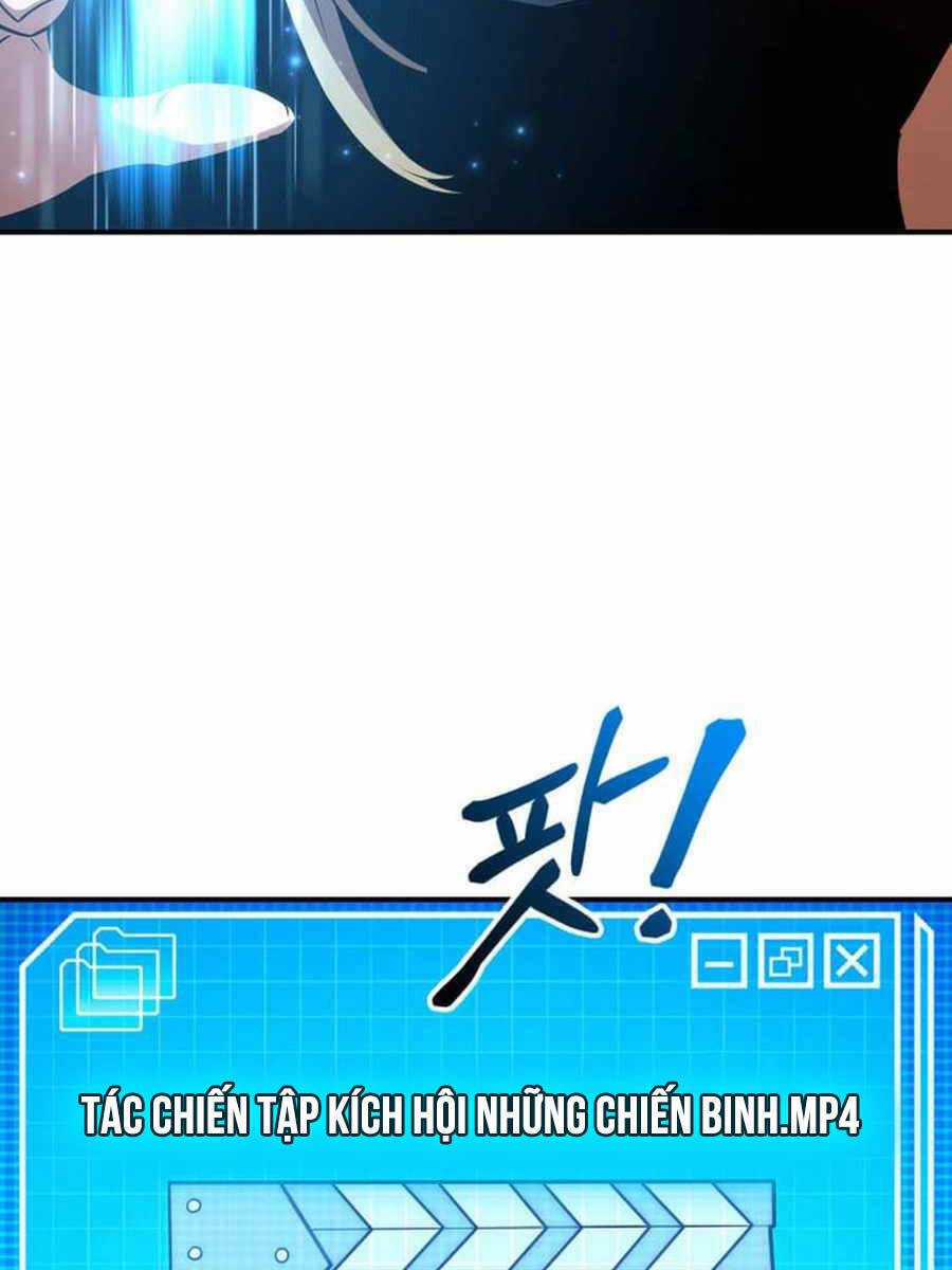 Sự Trở Lại Của Vị Thần Sức Mạnh Chapter 141 trang 95