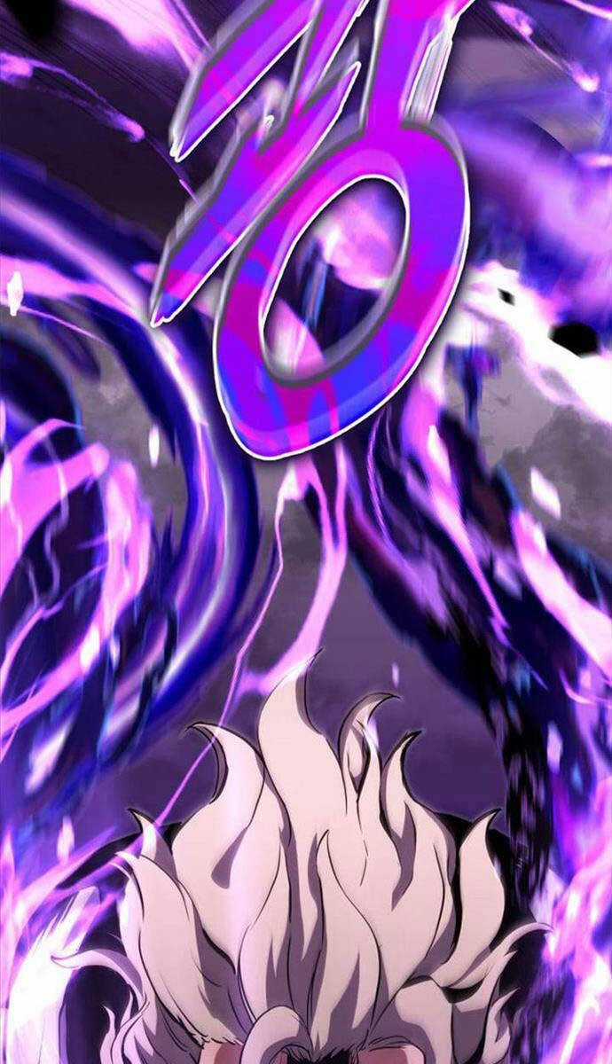 Sự Trở Lại Của Vị Thần Sức Mạnh Chapter 142 trang 10