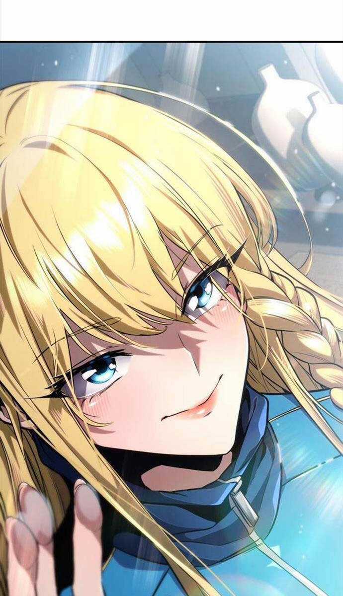 Sự Trở Lại Của Vị Thần Sức Mạnh Chapter 142 trang 103