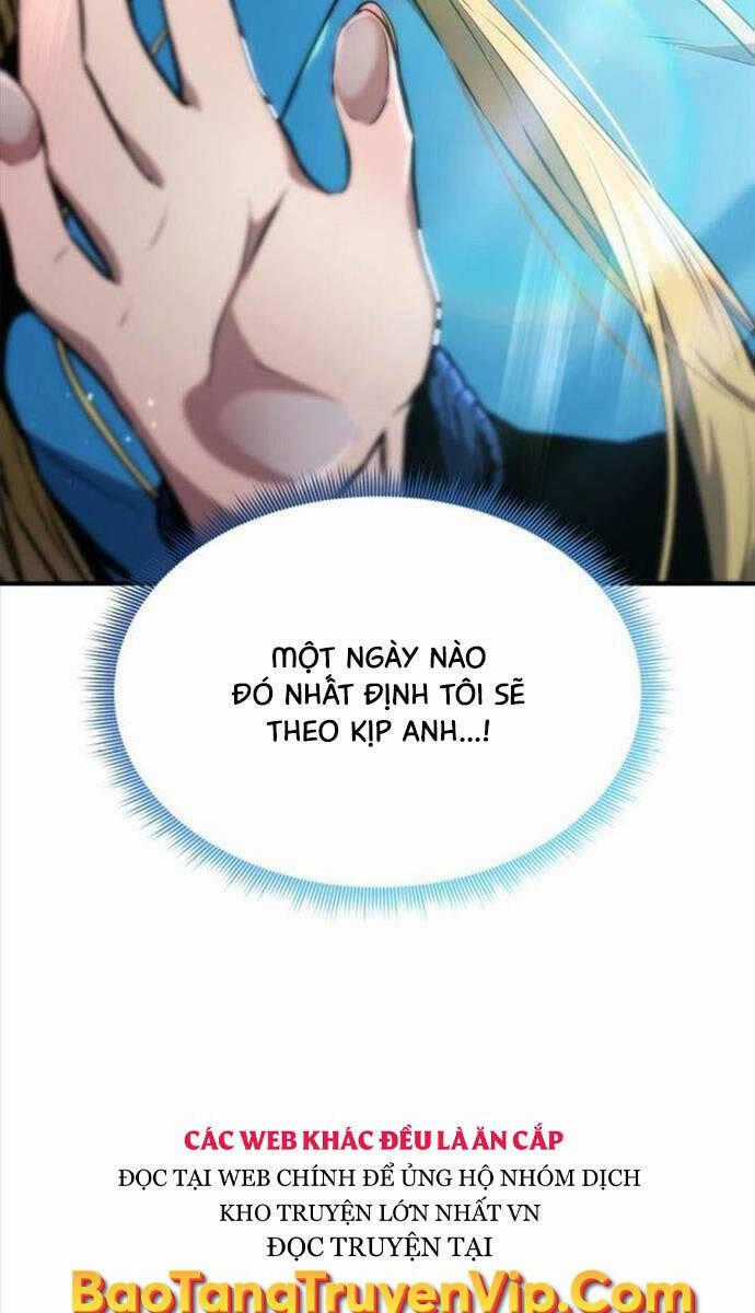 Sự Trở Lại Của Vị Thần Sức Mạnh Chapter 142 trang 104