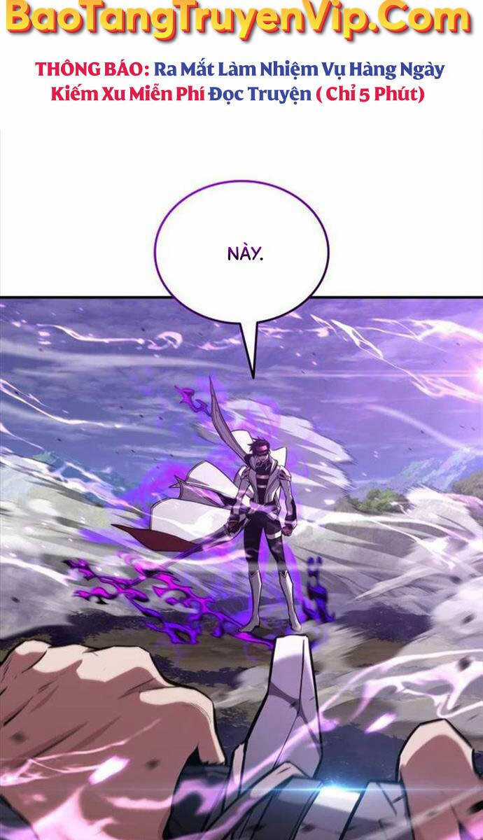 Sự Trở Lại Của Vị Thần Sức Mạnh Chapter 142 trang 12