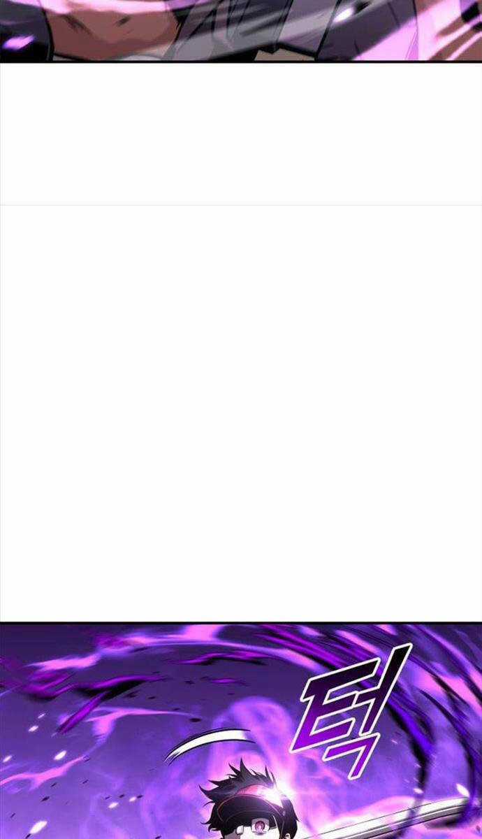 Sự Trở Lại Của Vị Thần Sức Mạnh Chapter 142 trang 13