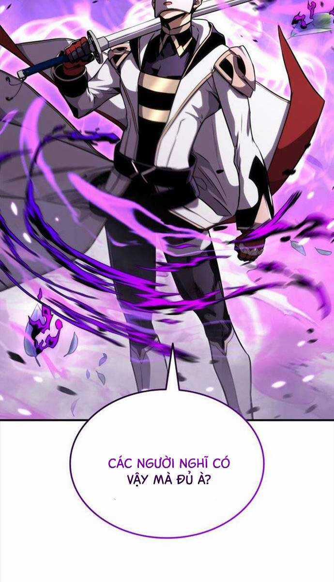 Sự Trở Lại Của Vị Thần Sức Mạnh Chapter 142 trang 14