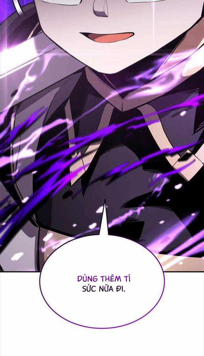 Sự Trở Lại Của Vị Thần Sức Mạnh Chapter 142 trang 16