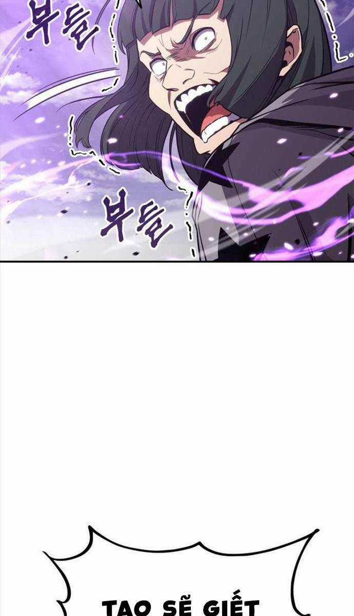 Sự Trở Lại Của Vị Thần Sức Mạnh Chapter 142 trang 21