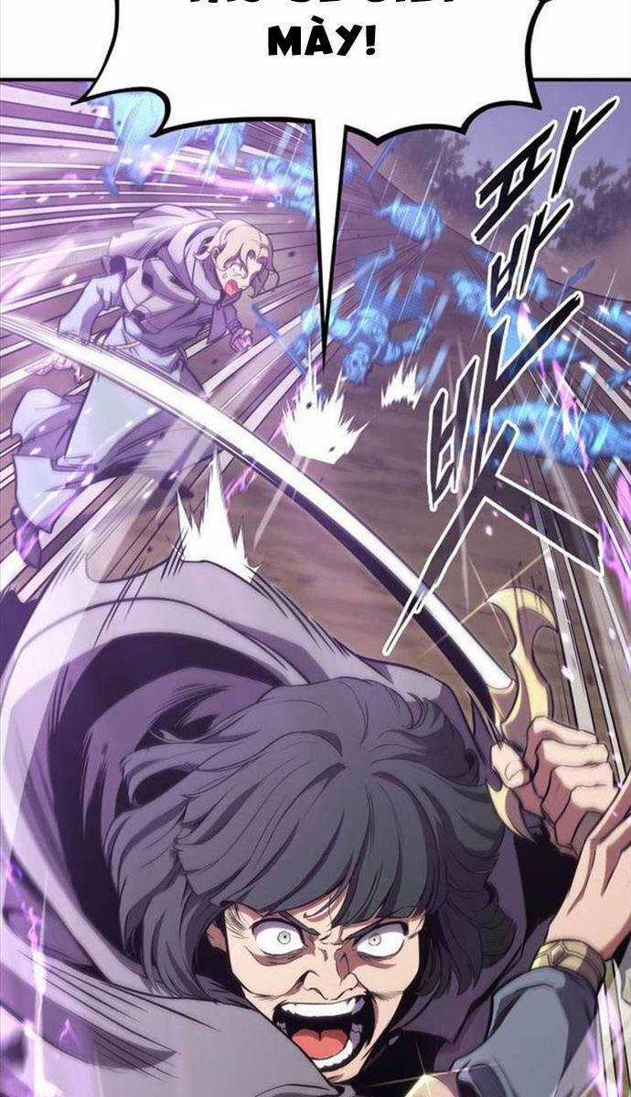 Sự Trở Lại Của Vị Thần Sức Mạnh Chapter 142 trang 22